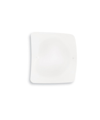 Stropné, nástenné svietidlo Celine 044286 Ideallux