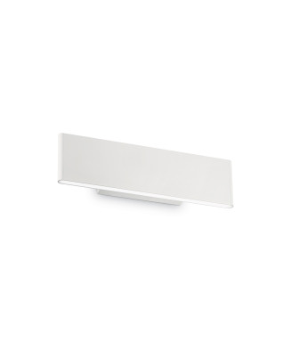 Nastenné LED svietidlo Desk 138251 Ideallux