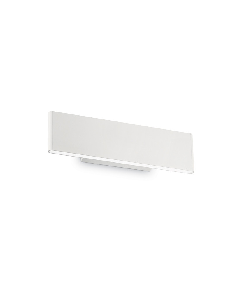 Nastenné LED svietidlo Desk 138251 Ideallux
