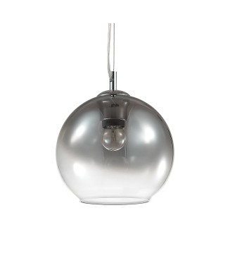 Závesné svietidlo Discoevry Fade 149585 Ideallux