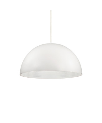 Závesné svietidlo Don 103112 Ideallux