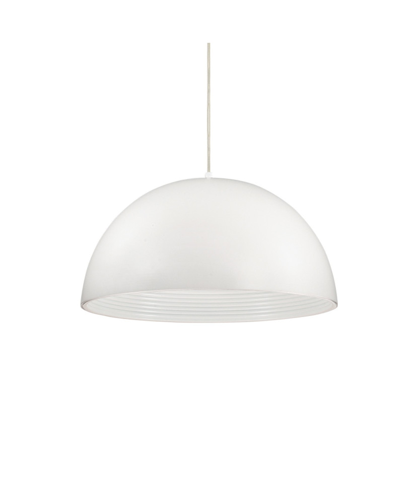 Závesné svietidlo Don 103112 Ideallux