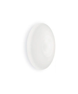 Stropné, nástenné svietidlo Glory 019765 Ideallux