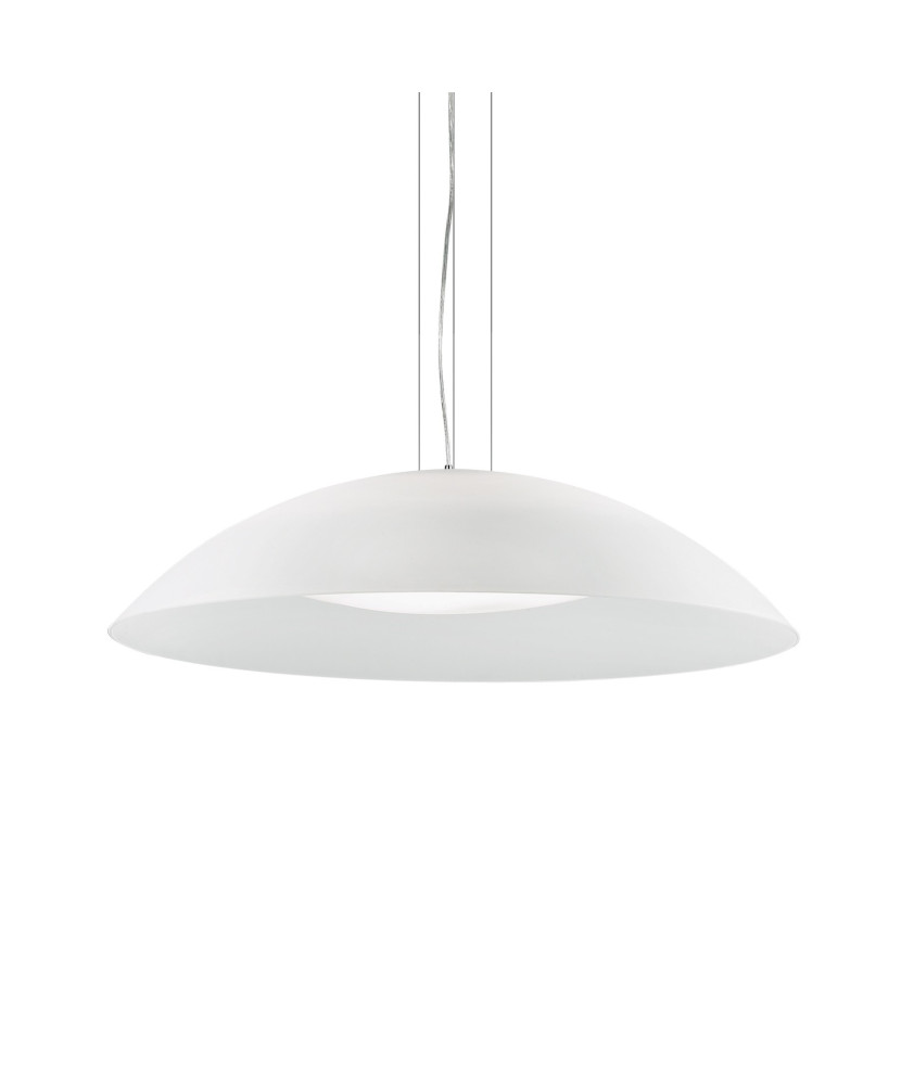 Závesné svietidlo Lena  052786 Ideallux