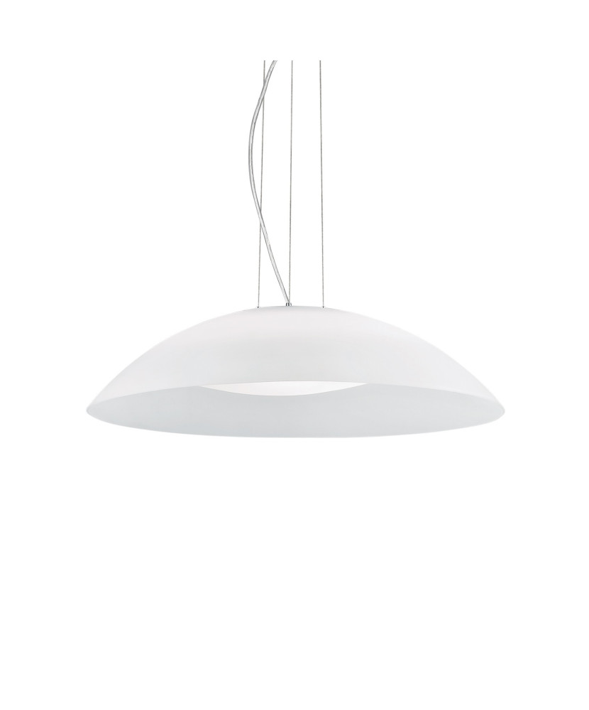 Závesné svietidlo Lena  035727 Ideallux