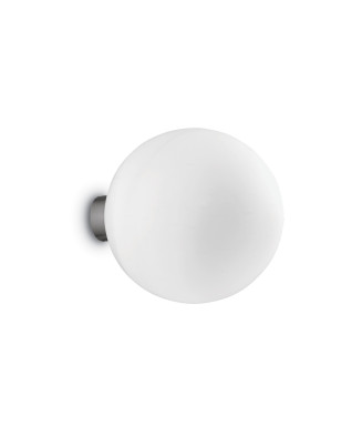 Stropné svietidlo Mapa Bianco 059815 Ideallux