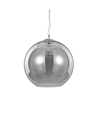 Závesné svietidlo Nemo 094229 Ideallux