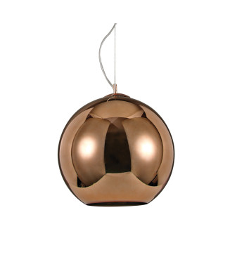 Závesné svietidlo Nemo 111919 Ideallux