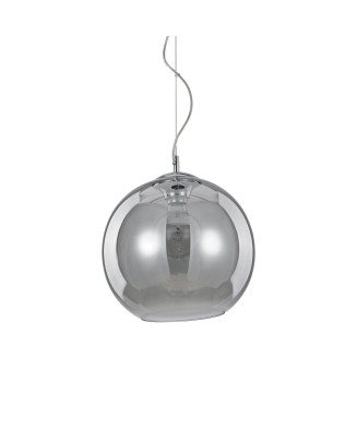 Závesné svietidlo Nemo 094236 Ideallux