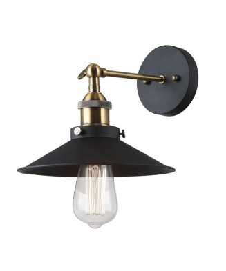 Svietidlo MBM-2319/1 KERMIO ITALUX