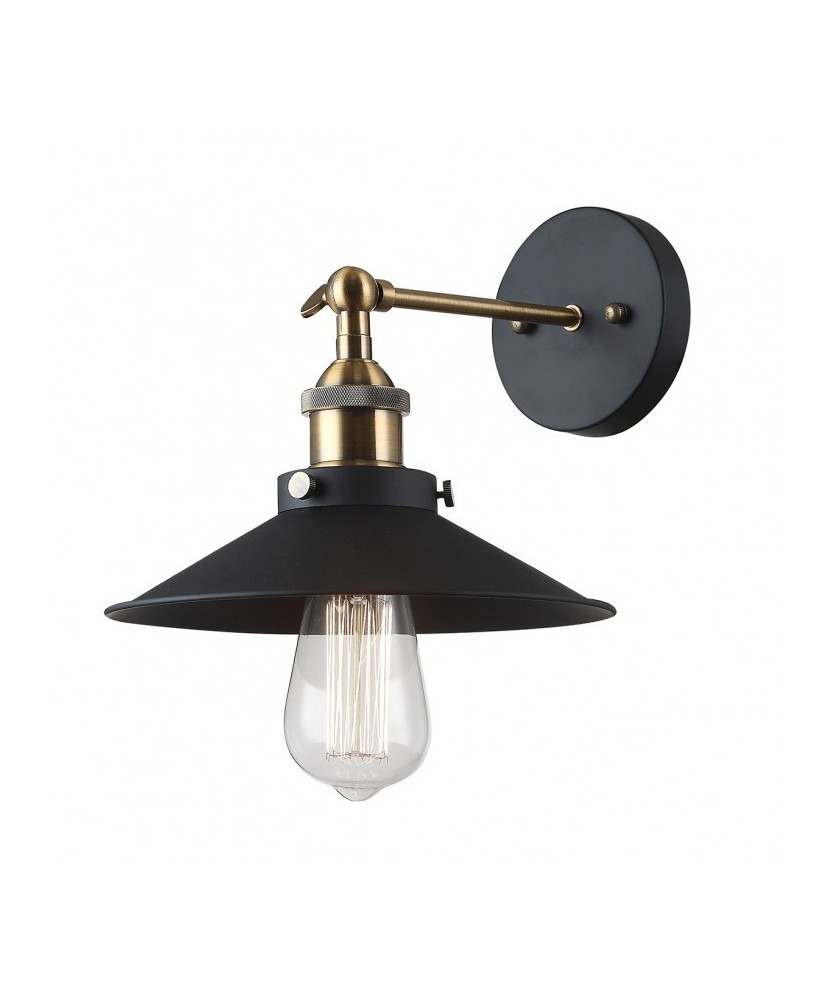 Svietidlo MBM-2319/1 KERMIO ITALUX