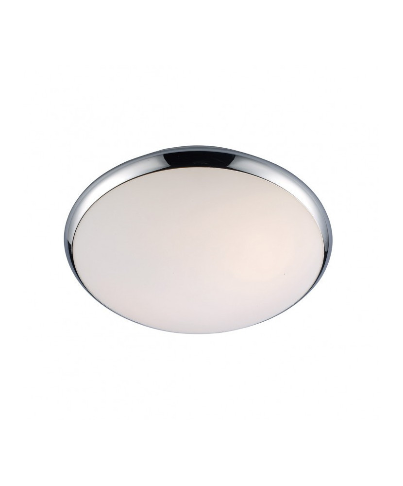 Svietidlo 5005-S KREO ITALUX