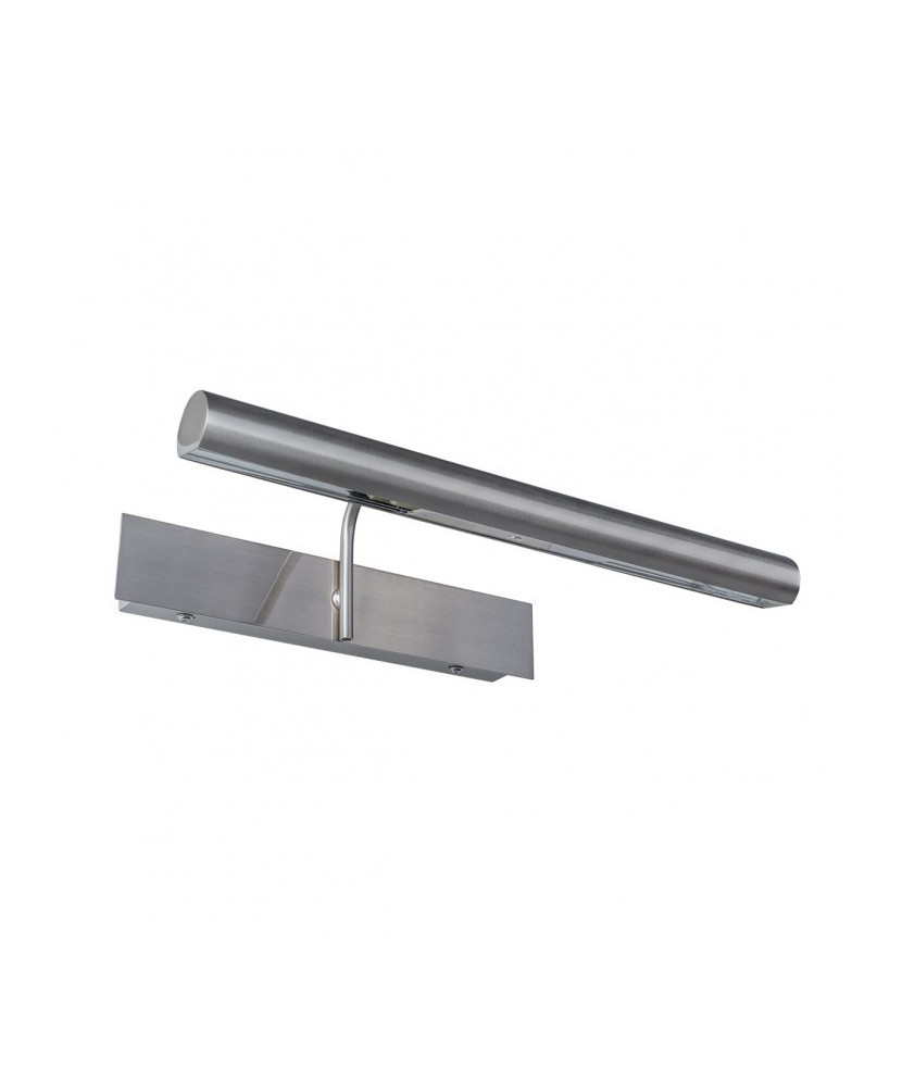 Svietidlo MB9920-2B NIK GALLERY ITALUX