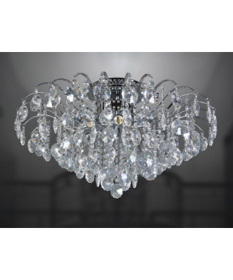 Svietidlo MD30196/6 FIRENZA ITALUX