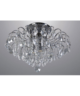 Svietidlo MD30196/4 FIRENZA ITALUX