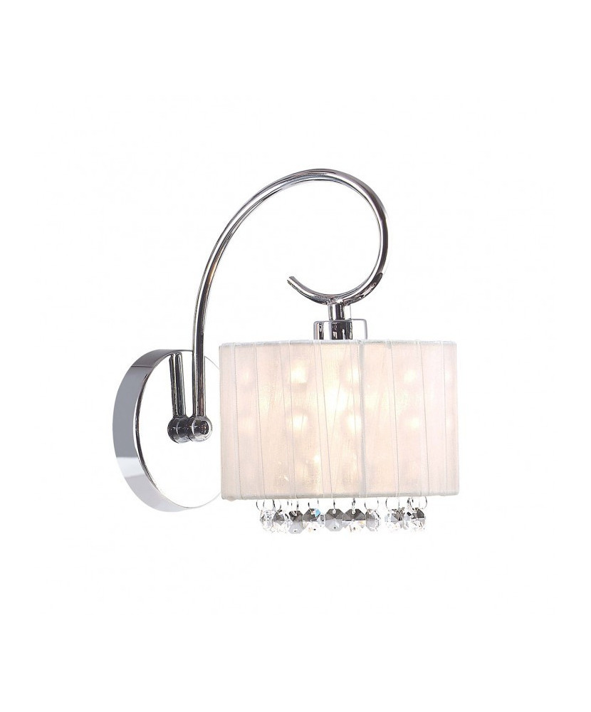 Svietidlo MBM1583 /1 WH SPAN ITALUX