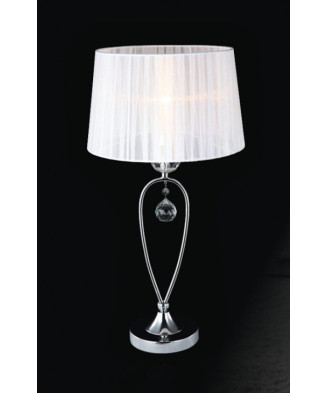 Svietidlo MTM1637-1W VIVIEN ITALUX