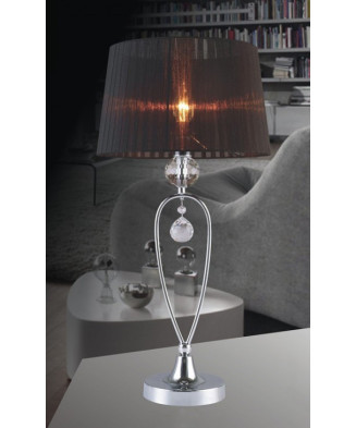 Svietidlo MTM1637-1 VIVIEN ITALUX