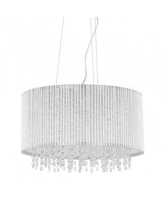 Svietidlo P0207-07D-F4QL ANABELLA ITALUX