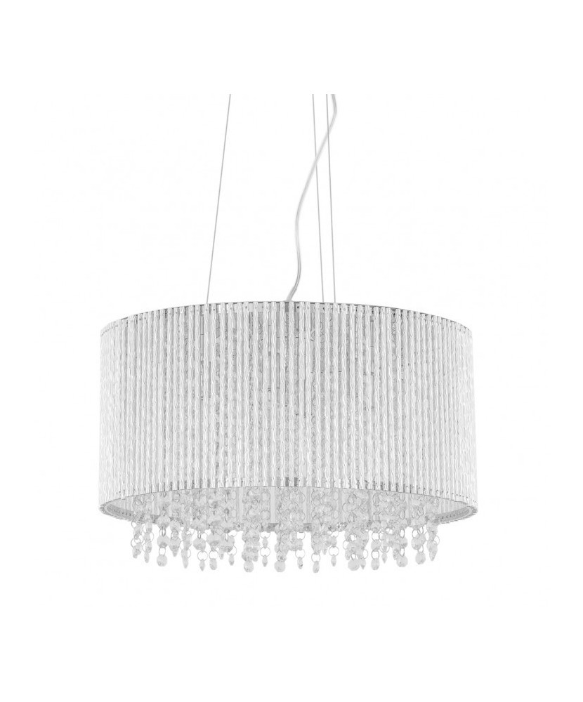 Svietidlo P0207-07D-F4QL ANABELLA ITALUX