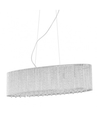 Svietidlo P0207-06E-F4QL ANABELLA ITALUX