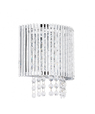 Svietidlo W0207-01D-F4QL ANABELLA ITALUX