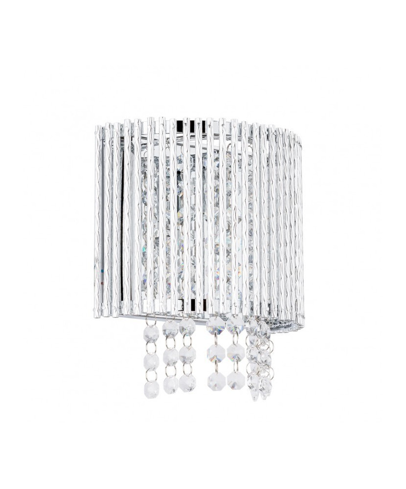 Svietidlo W0207-01D-F4QL ANABELLA ITALUX