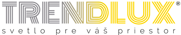Trendlux