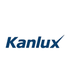 Kanlux