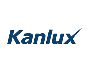 Kanlux