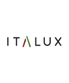 Italux