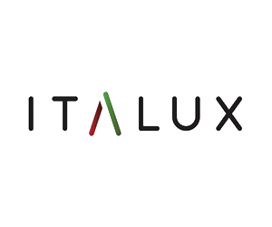 Italux