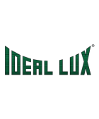 Ideal Lux