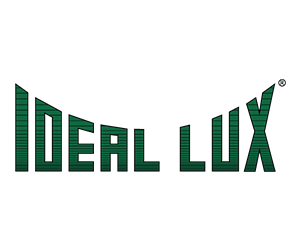 Ideal Lux