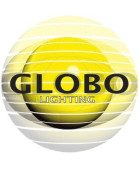 Globo