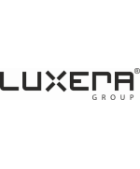 Luxera