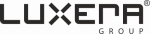 Luxera