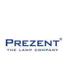 Prezent