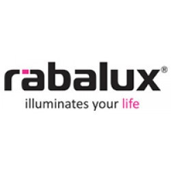 Rabalux DNC