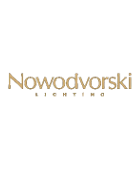 Nowodvorski