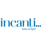 incanti...
