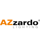 AZzardo