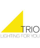 TRIO