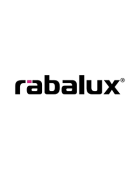 Rabalux