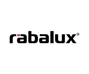 Rabalux